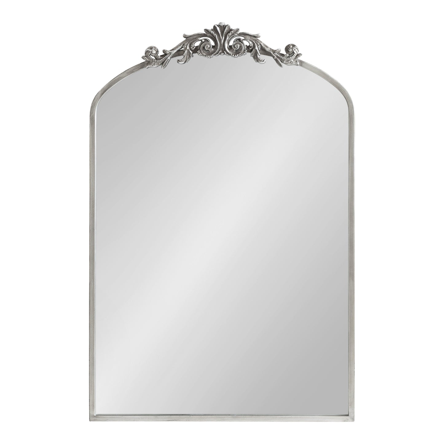Arendahl Elegant Arch Mirror