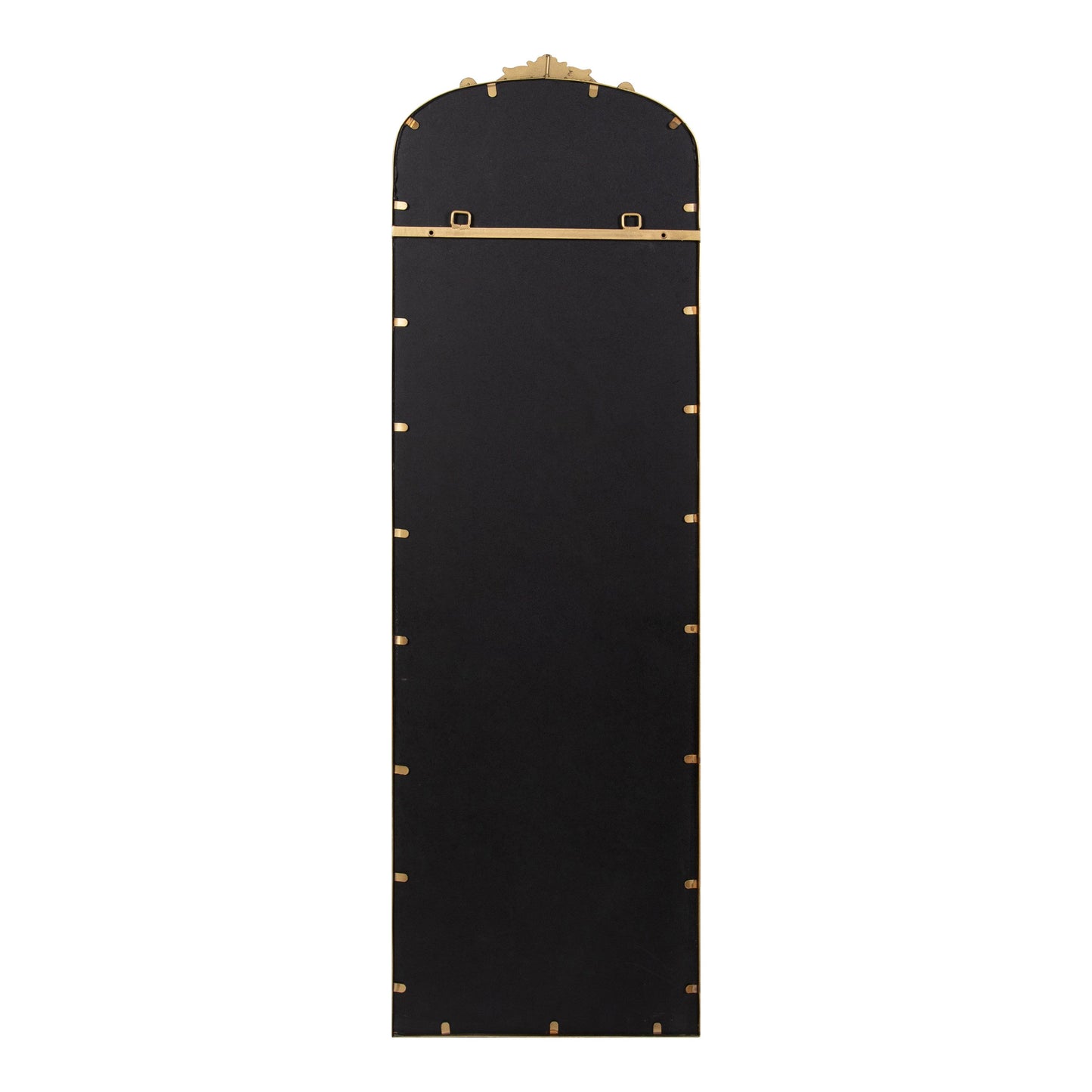 Arendahl Elegant Arch Mirror