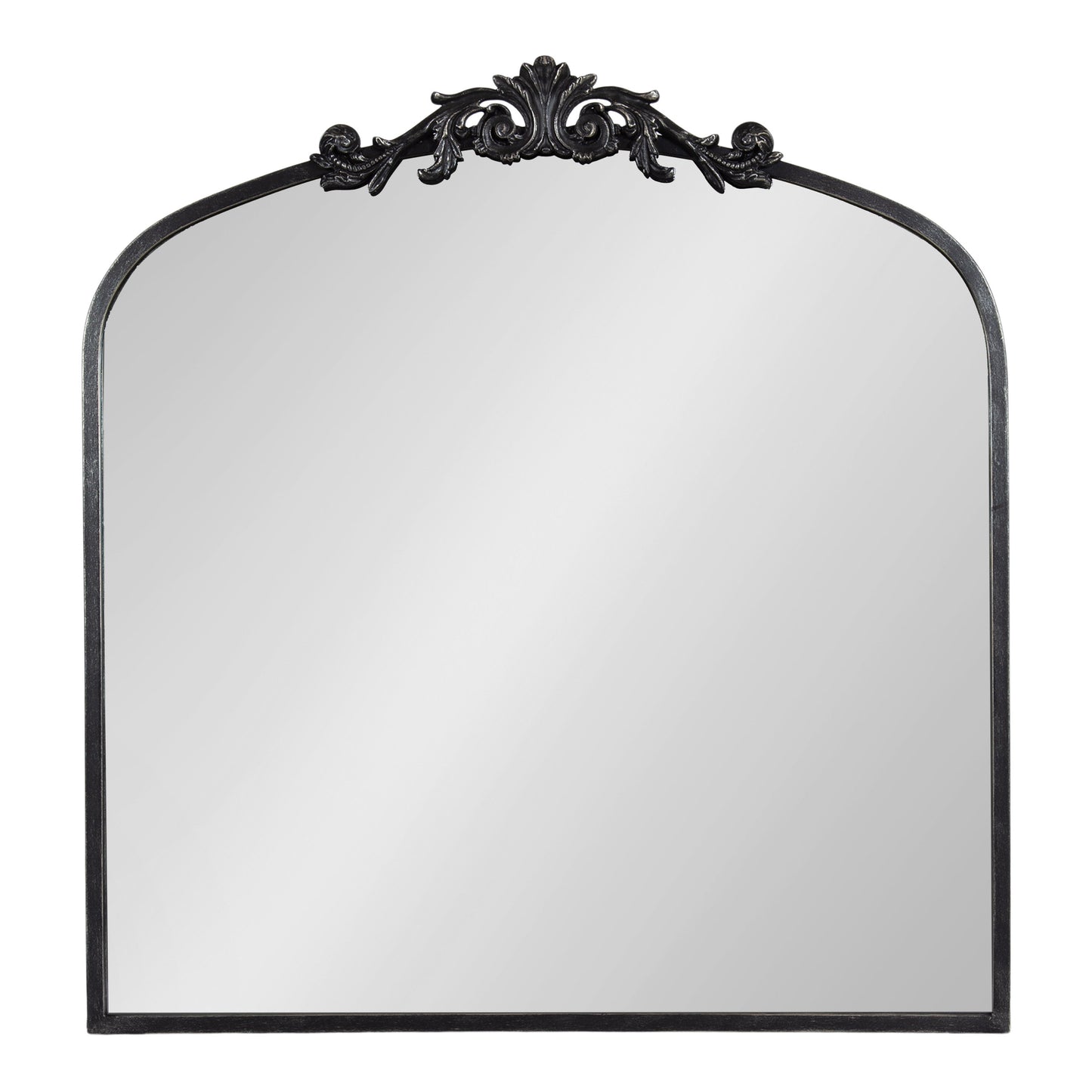 Arendahl Elegant Arch Mirror