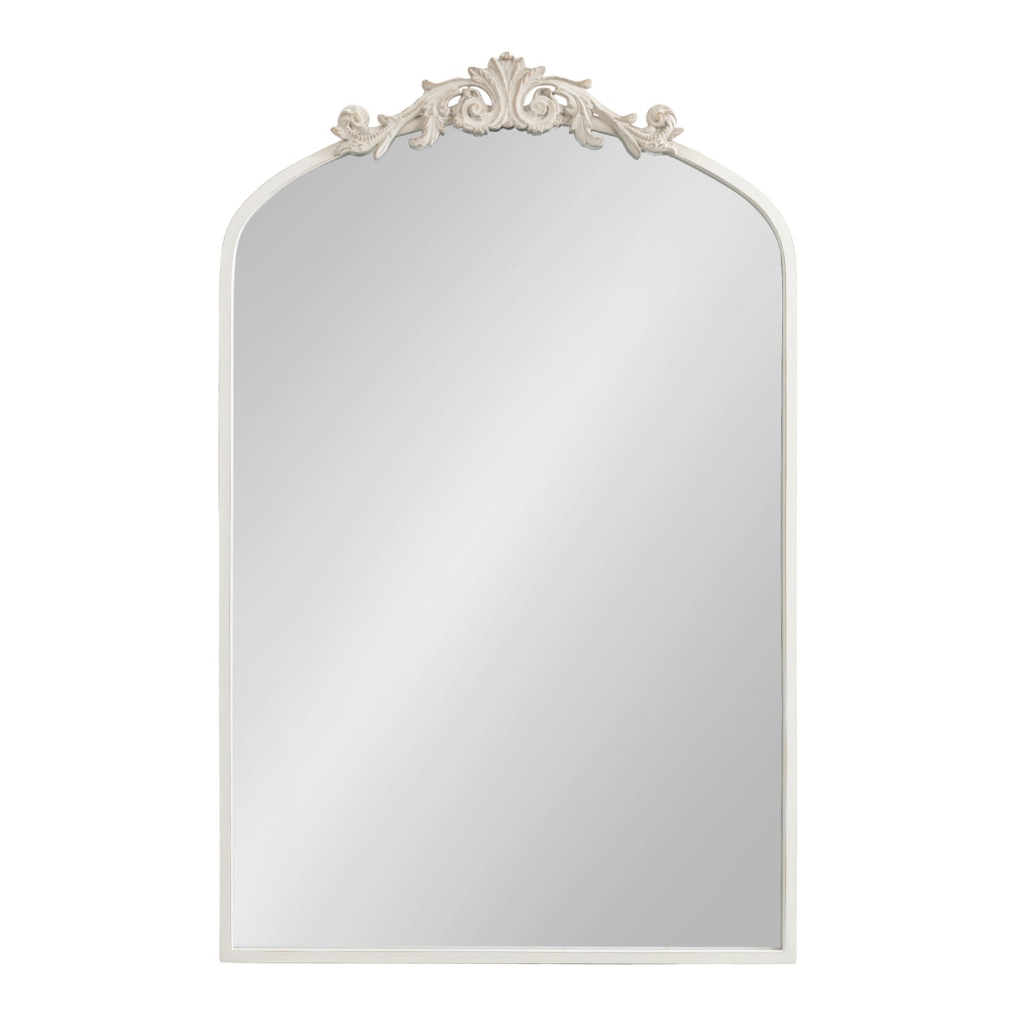 Arendahl Elegant Arch Mirror
