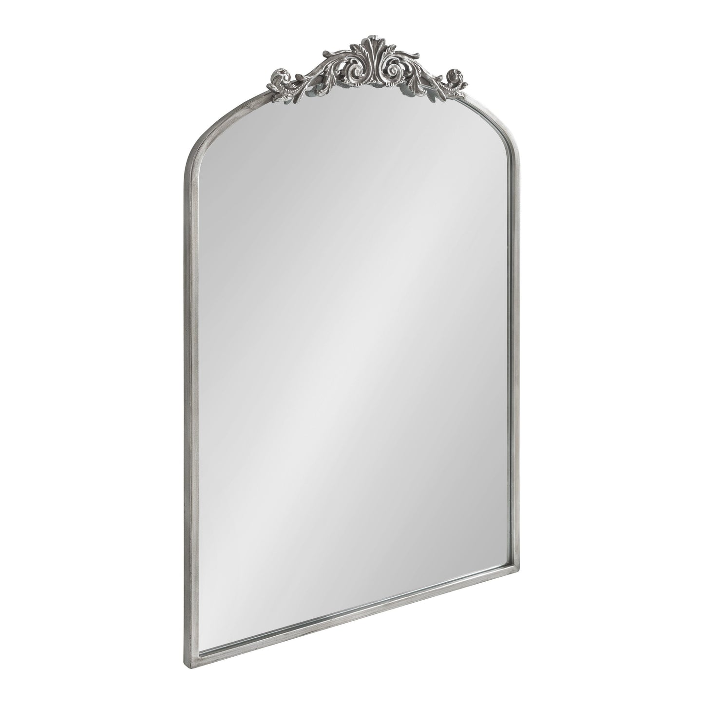 Arendahl Elegant Arch Mirror