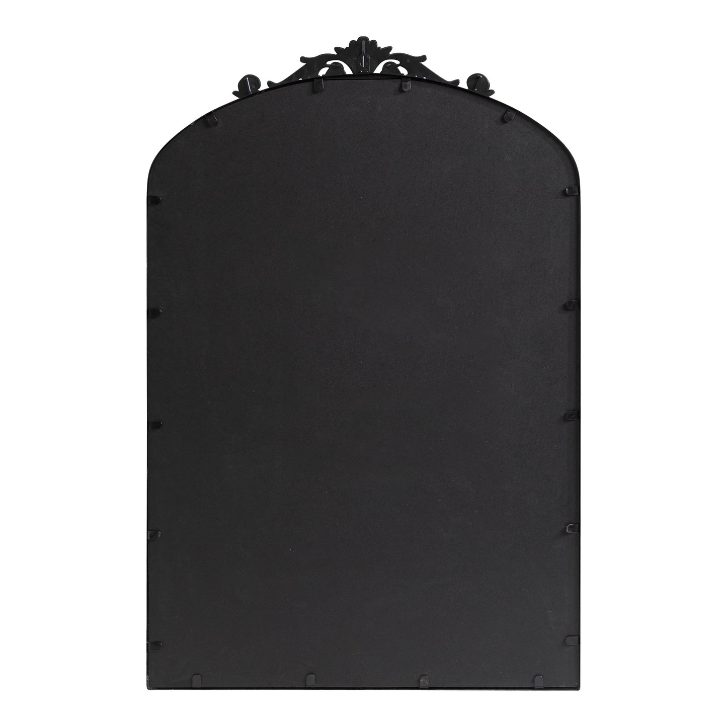 Arendahl Elegant Arch Mirror