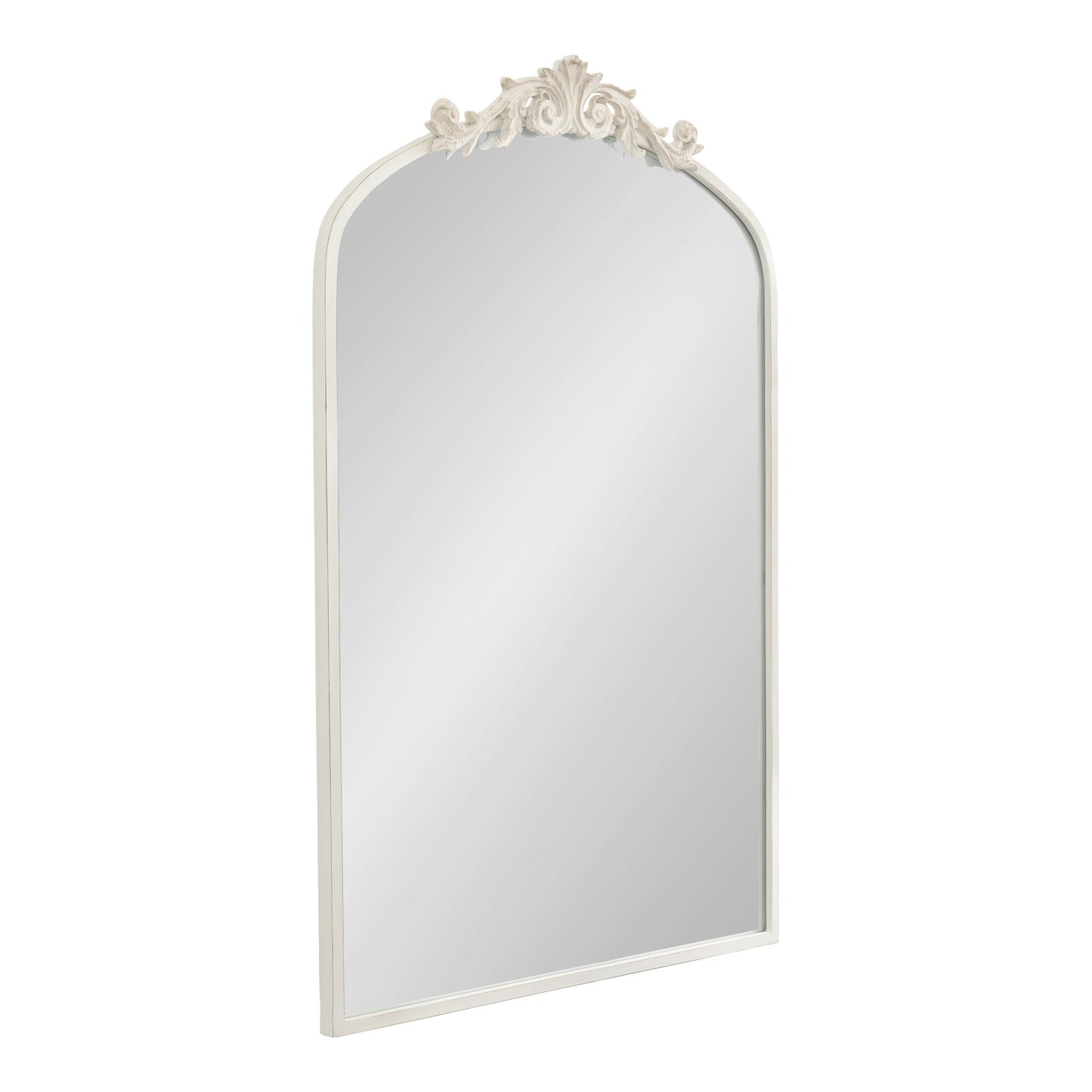 Arendahl Elegant Arch Mirror