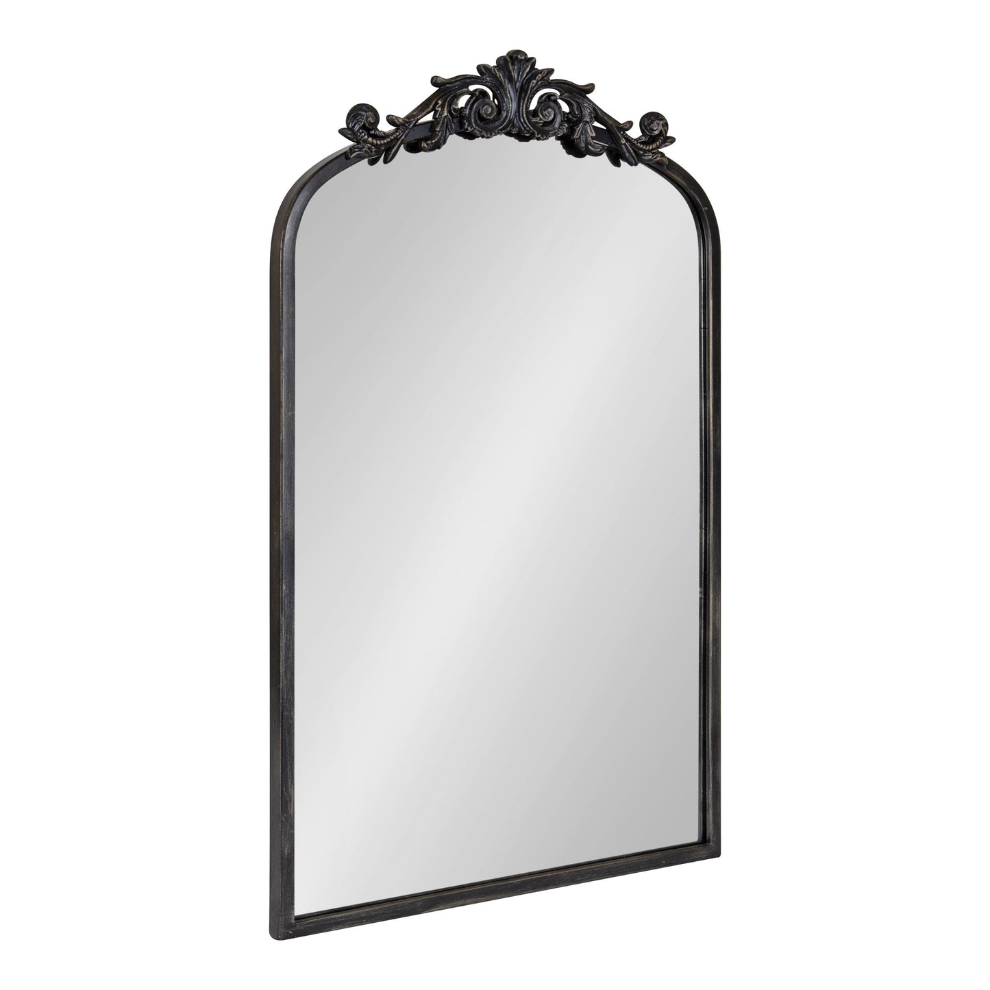 Arendahl Elegant Arch Mirror