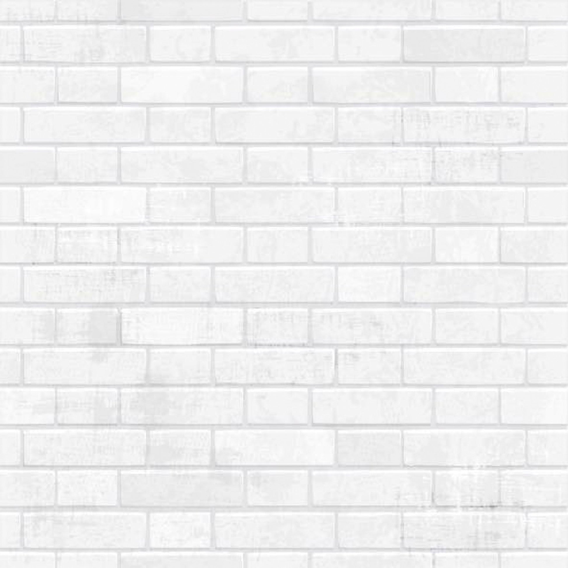 Edison Wallpaper - Sample 1 foot by 1 foot - Loomwell Home Goods