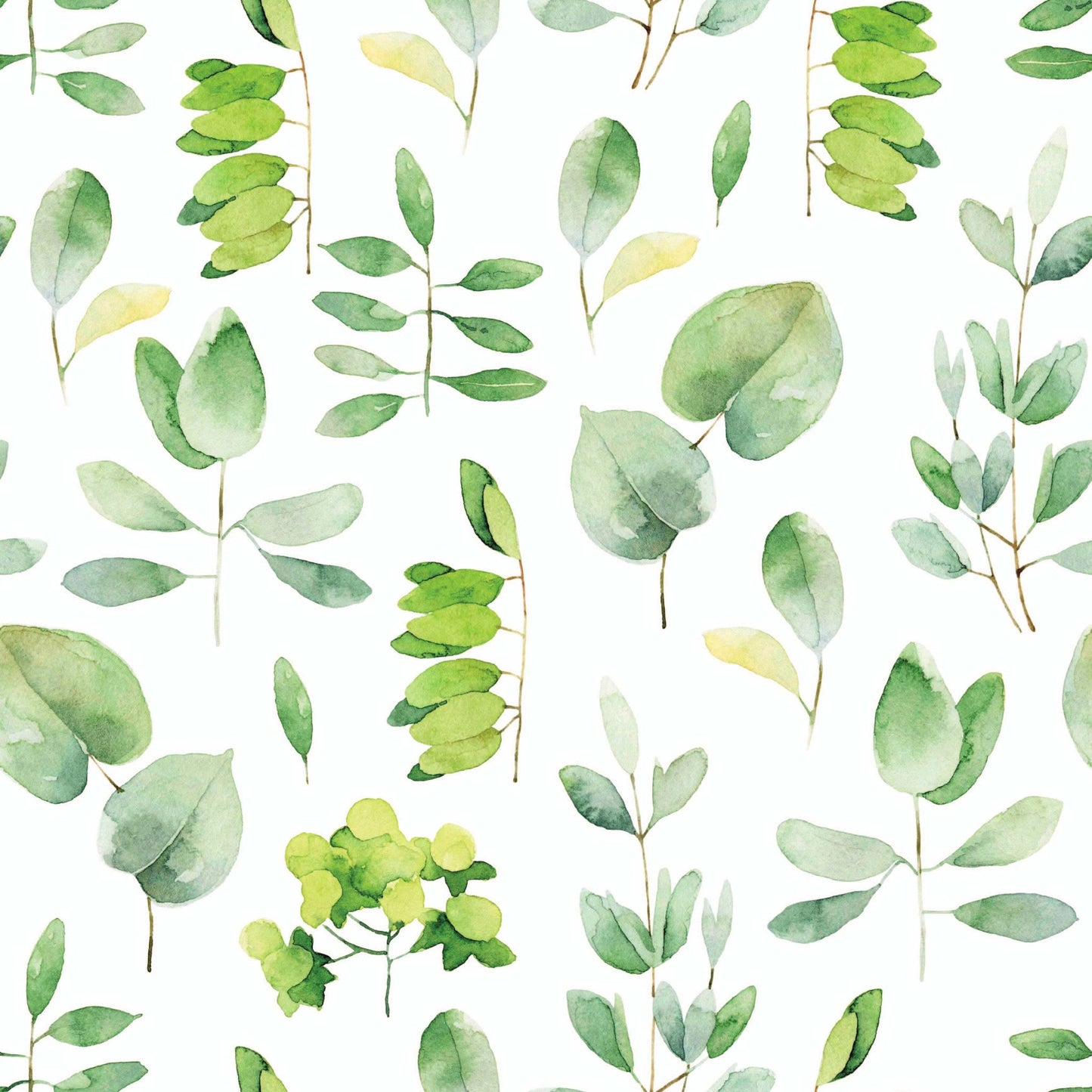 Palmer Wallpaper - Sample 1 foot by 1 foot - Loomwell Home Goods