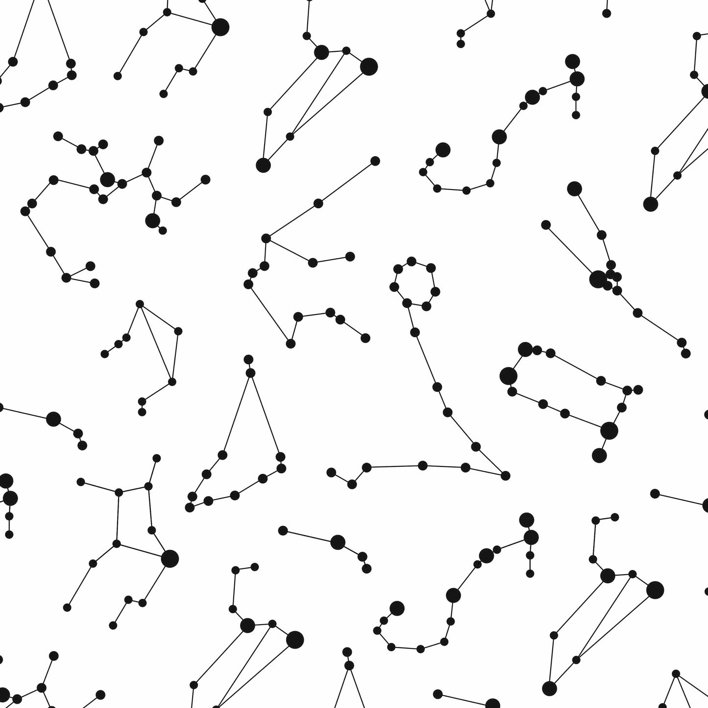 Emmitt Wallpaper - Sample 1 foot by 1 foot - Loomwell Home Goods