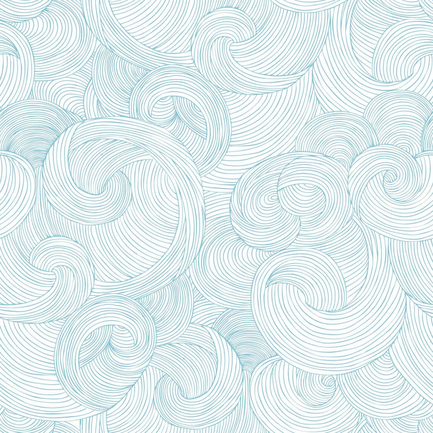 Fondo de pantalla de Piper