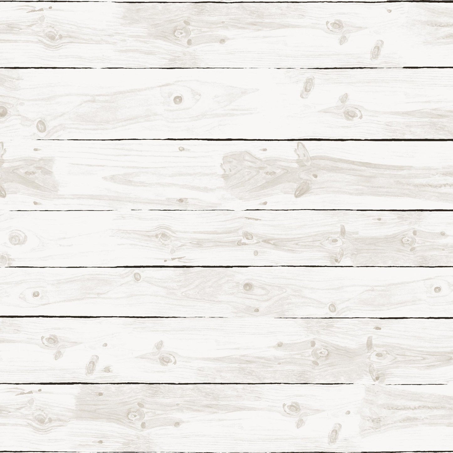 Joanna Wallpaper - Sample 1 foot by 1 foot - Loomwell Home Goods