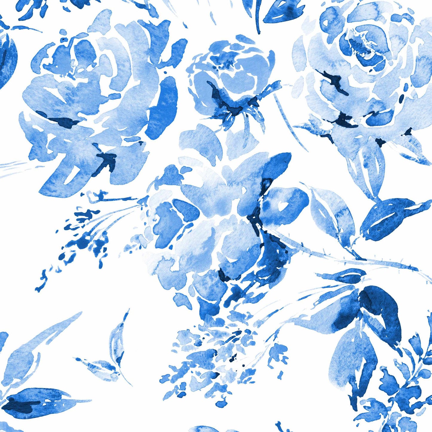 Milan Wallpaper - Sample 1 foot by 1 foot - Loomwell Home Goods