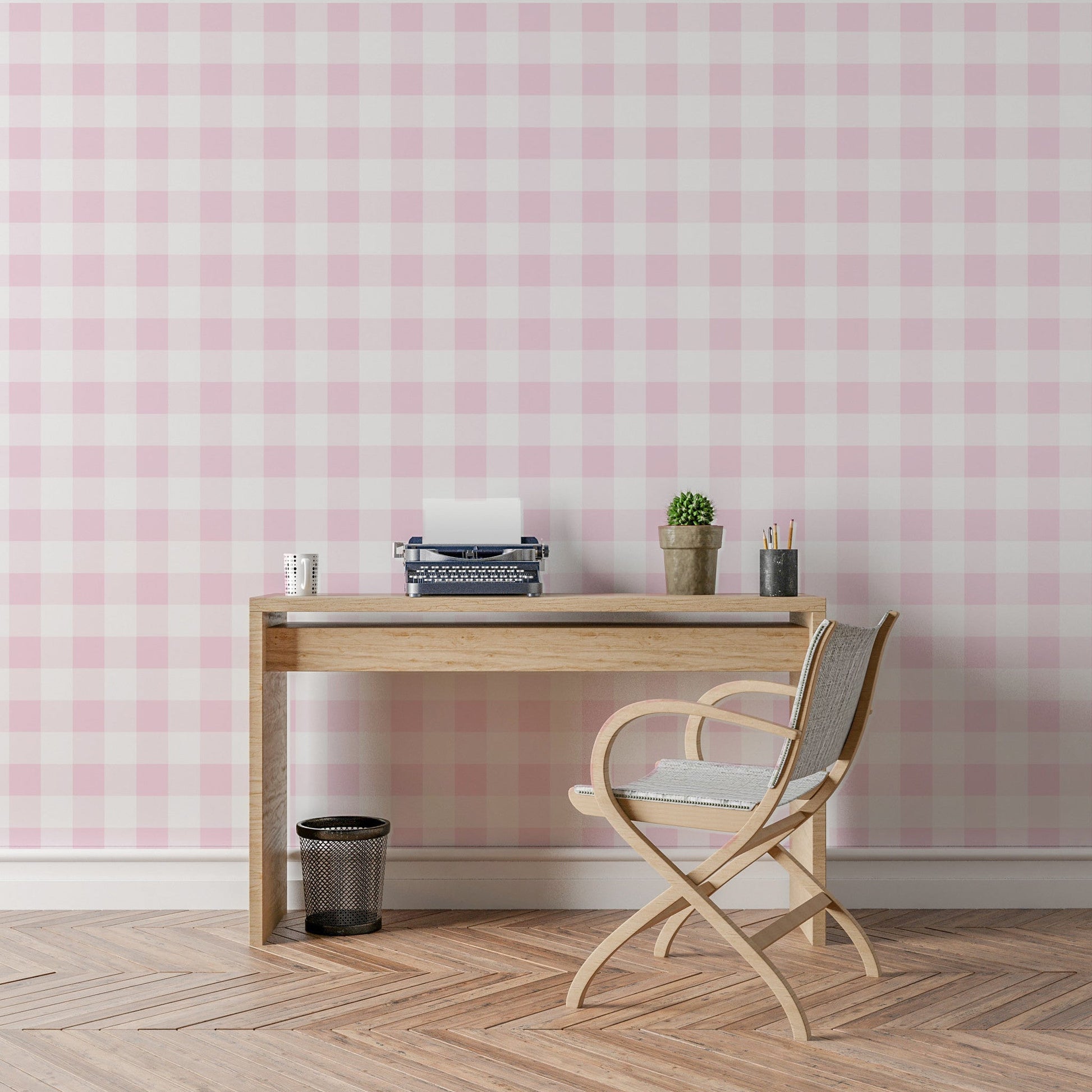 Celeste Wallpaper - Loomwell Home Goods