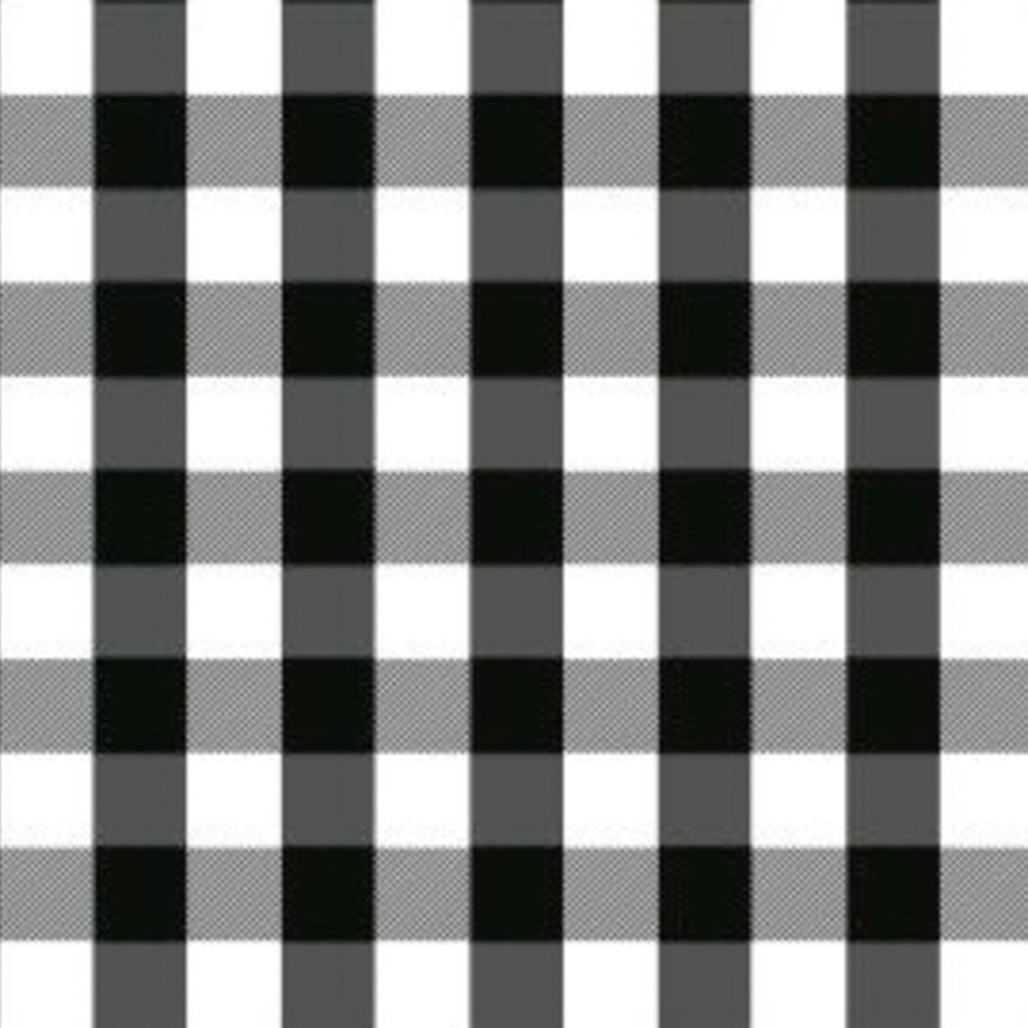 Astrid Wallpaper - Sample 1 foot by 1 foot - Loomwell Home Goods