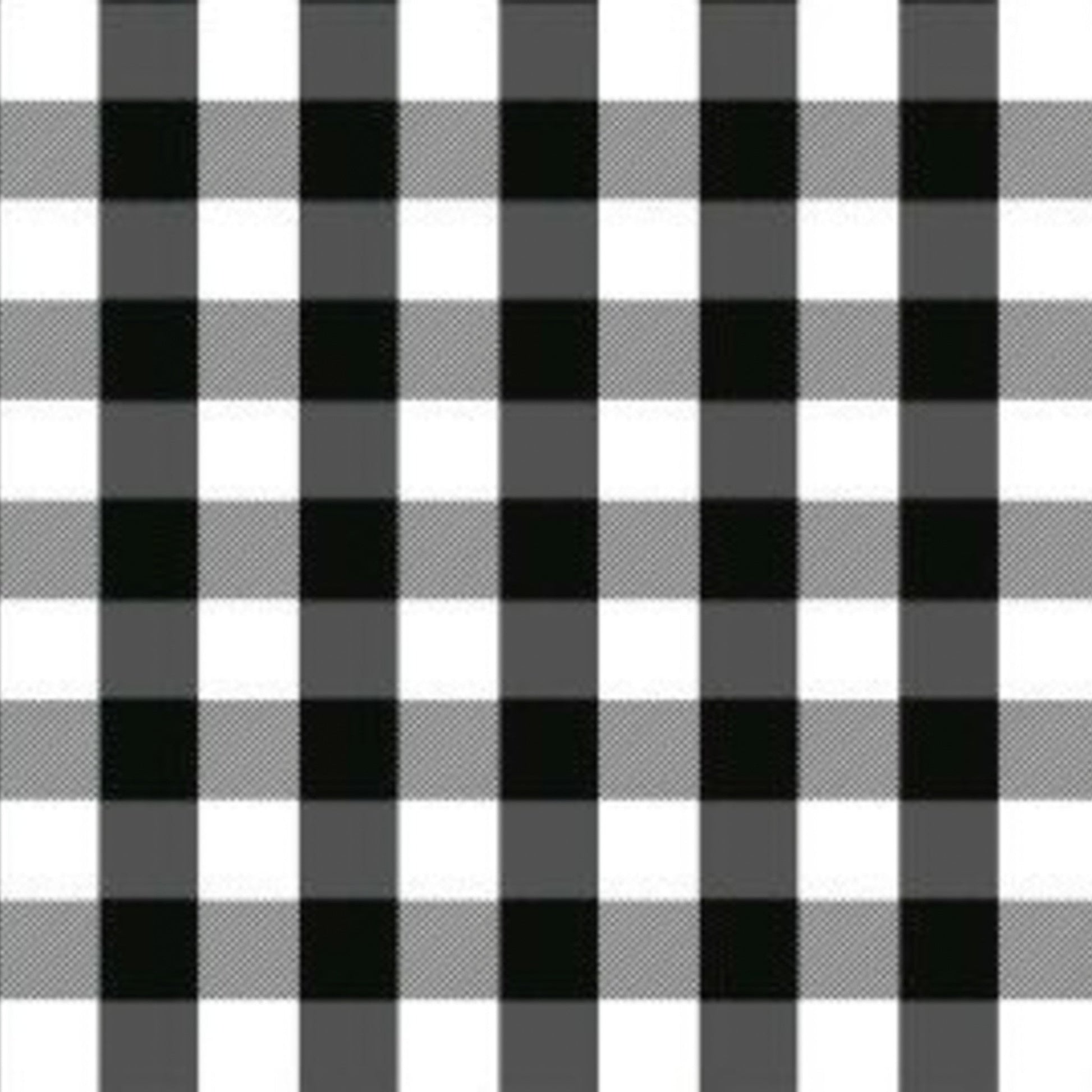 Astrid Wallpaper - Sample 1 foot by 1 foot - Loomwell Home Goods