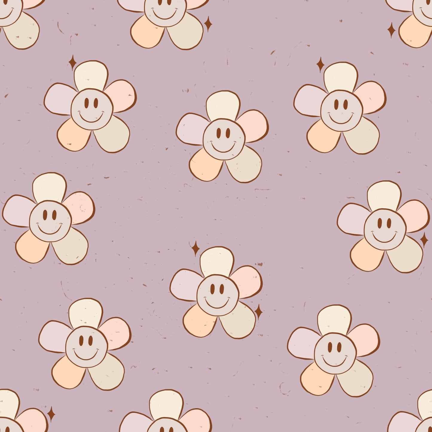 Capri Wallpaper by Golden June - Sample 1 foot by 1 foot - Loomwell Home Goods