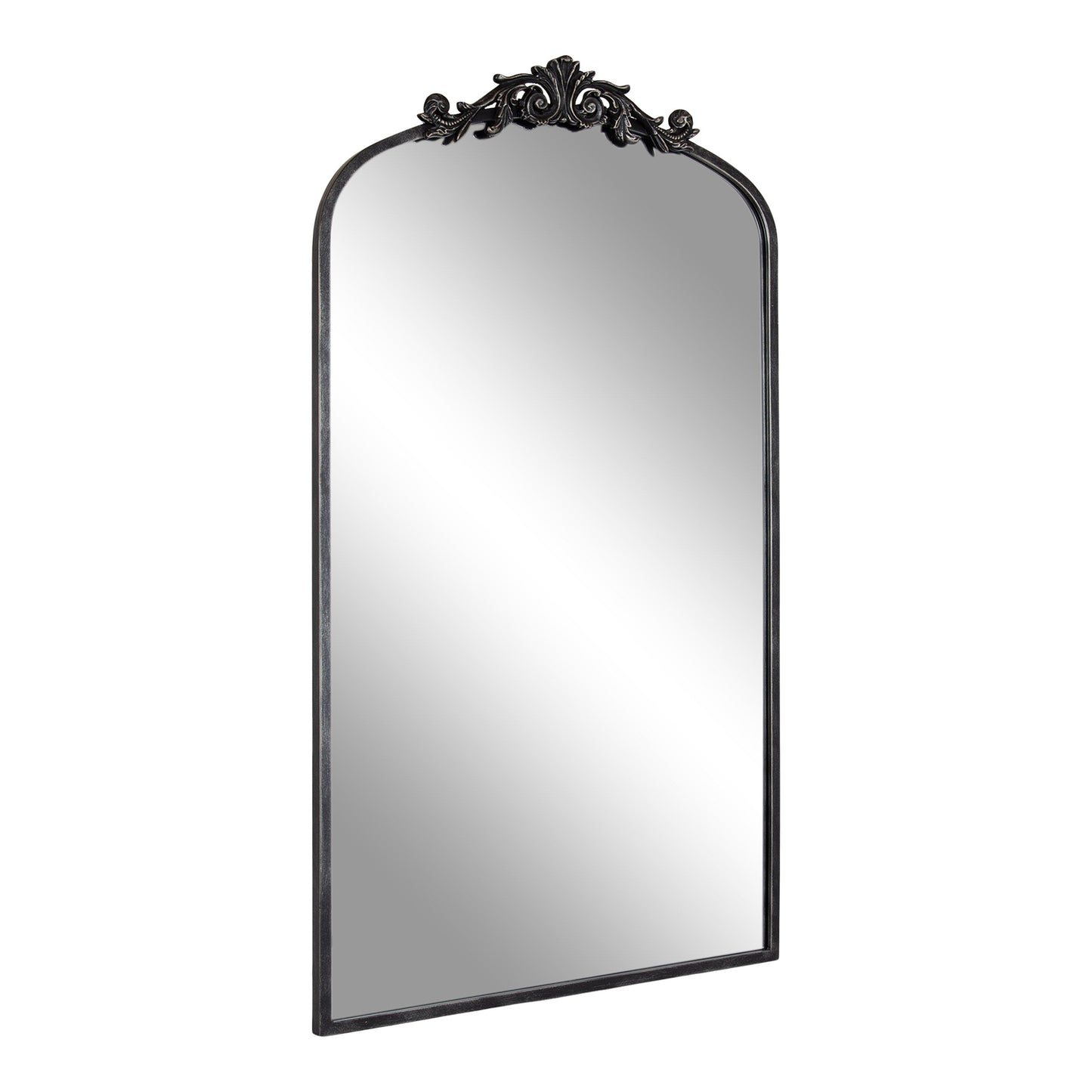 Arendahl Elegant Arch Mirror