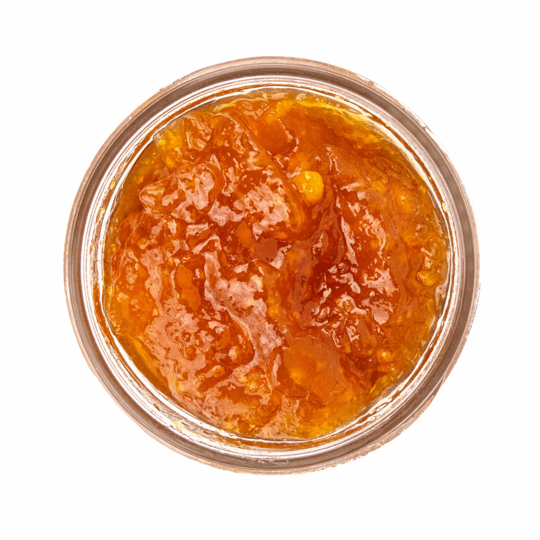 Triple Fruit Marmalade - Beth’s Farm Kitchen