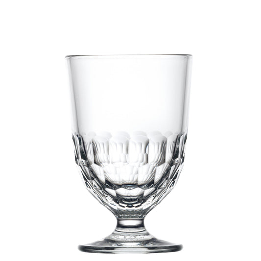 Artois Water Glass Set-6