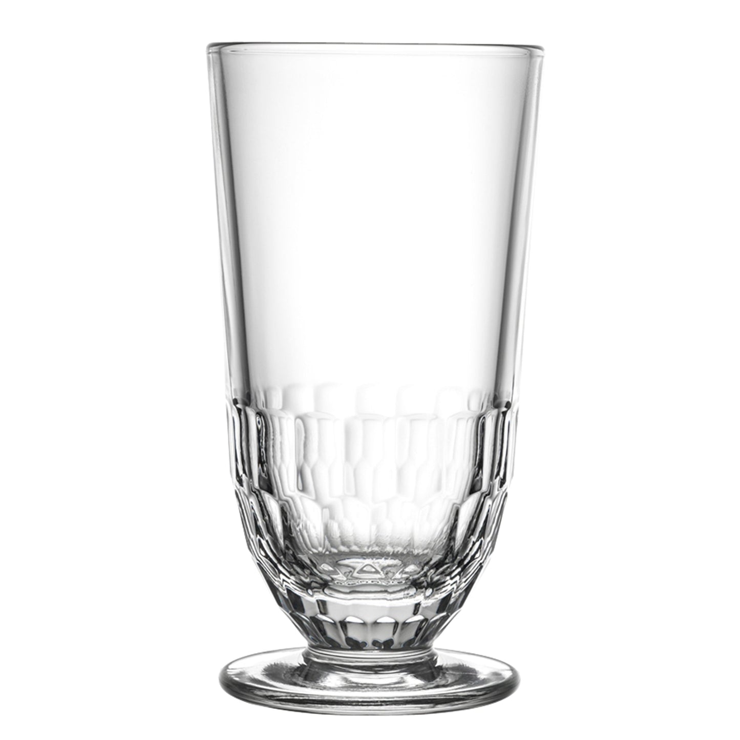 Artois Ice tea Glass Set-6