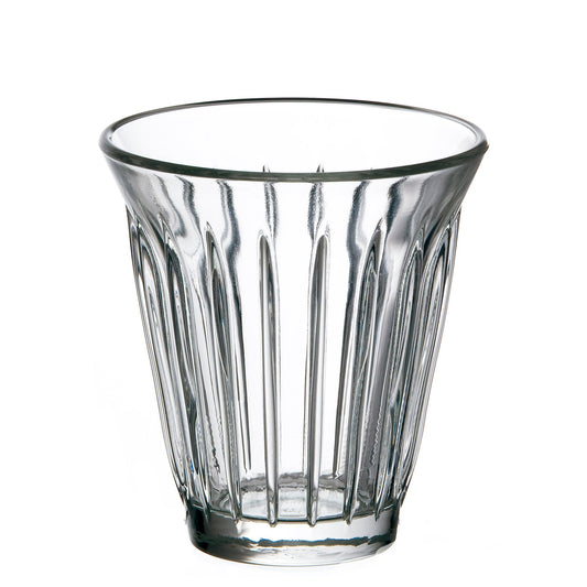 Zinc Tumbler Set -6