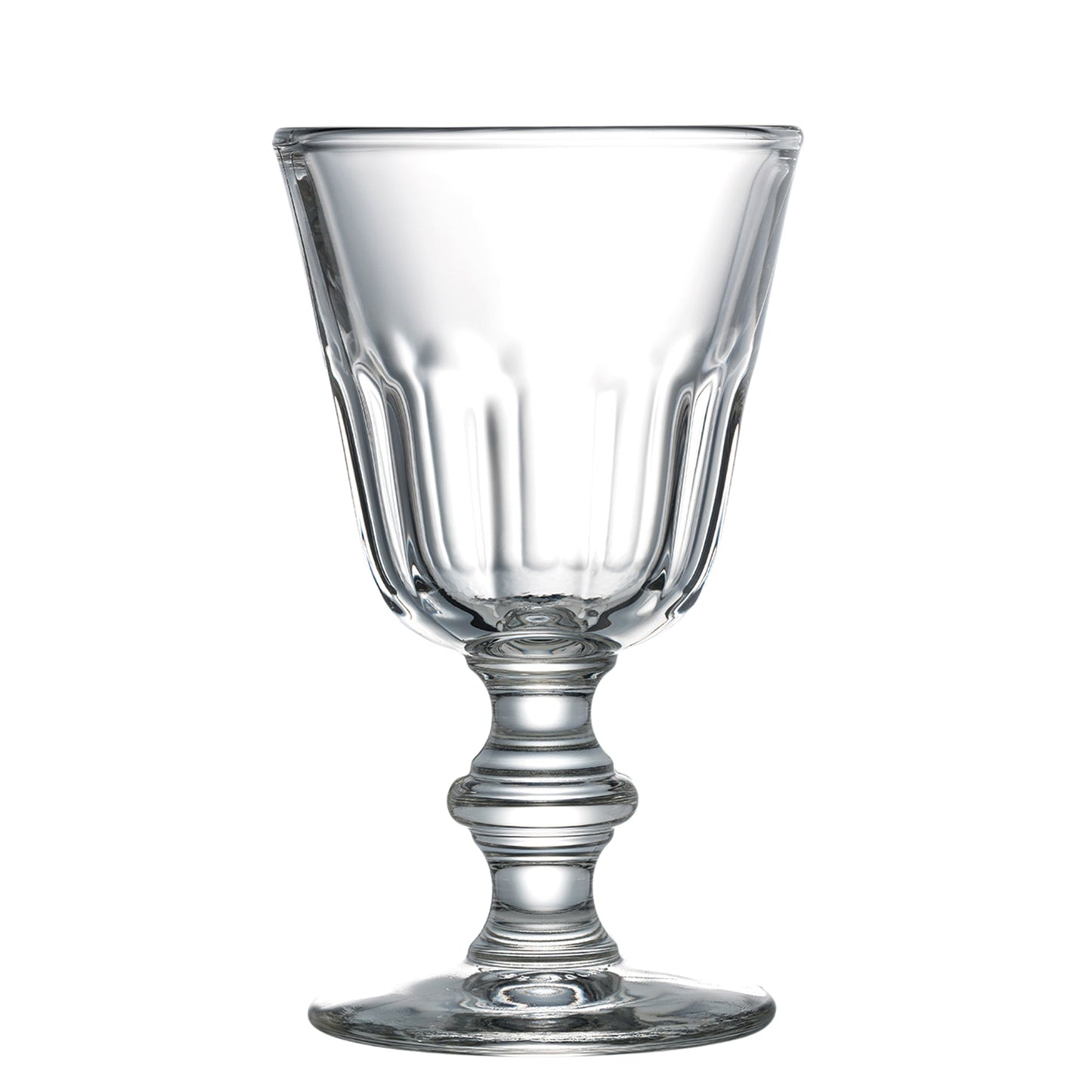 Perigord Water Glass Set-6