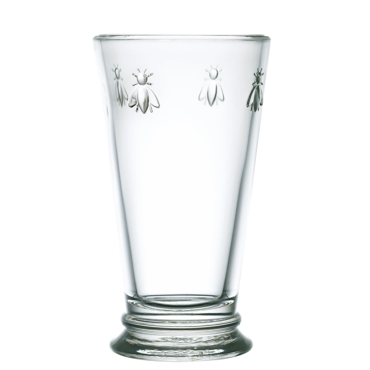 Bee Highball Glass Set-6