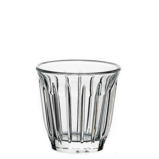 Zinc Espresso Cup Set -6