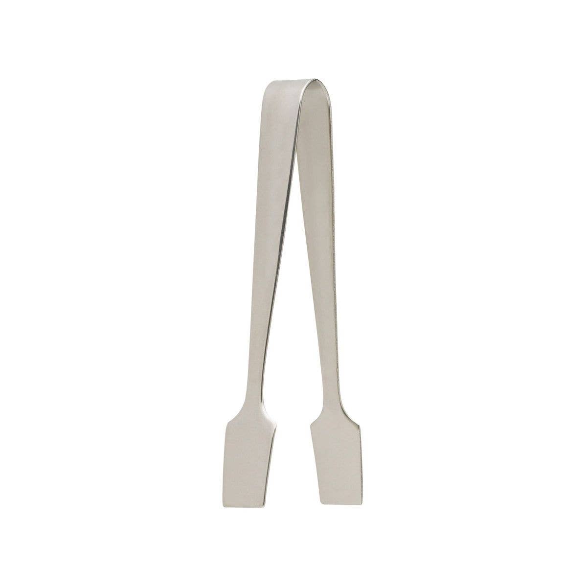Sugar Tongs Stainless - HIC - Harold Import Co.