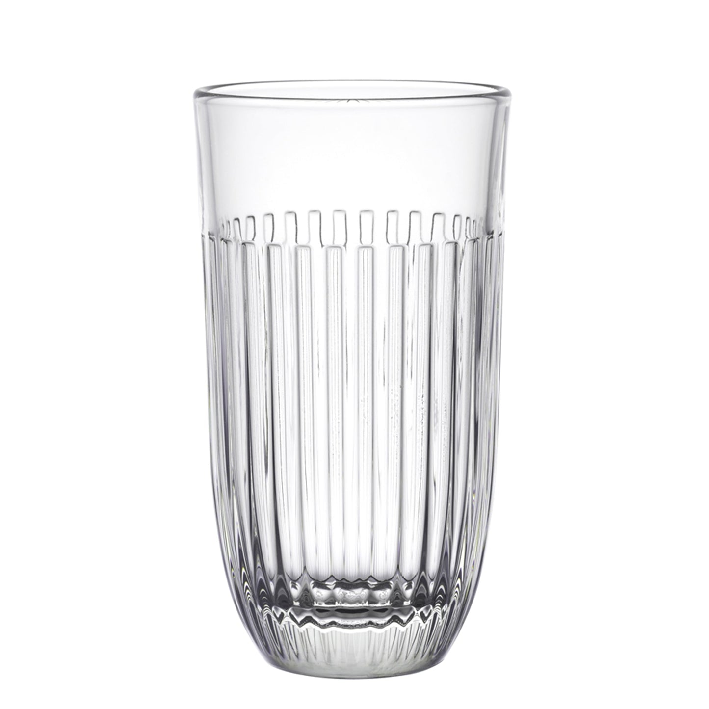 Ouessant Ice Tea Glass Set-6