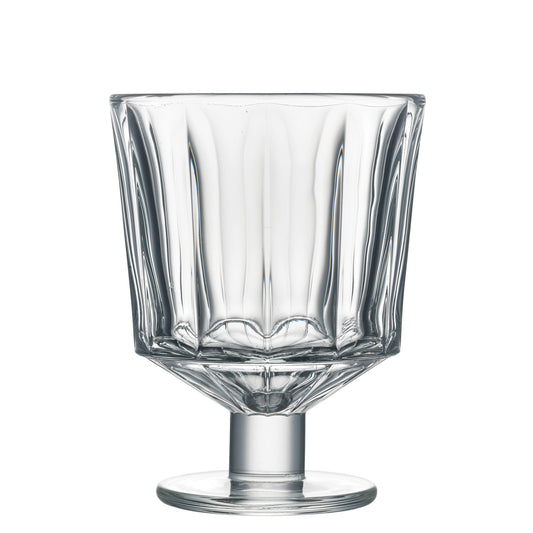 City Wine Glass - Set of 6 - La Rochere NA