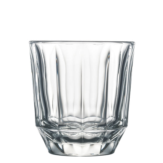 City Tumbler Glasses - Set of 6 - La Rochere NA