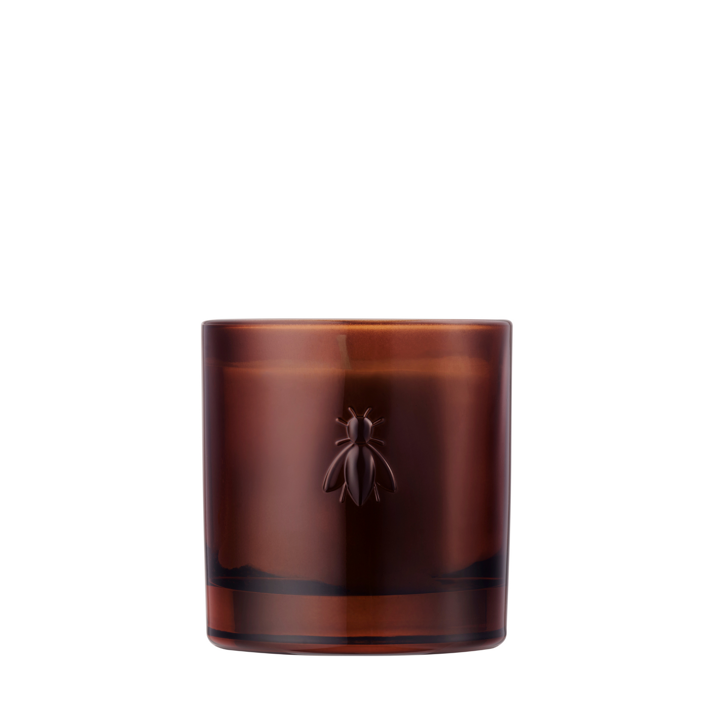 Orange Blossom Bee Soy Candle - La Rochere NA