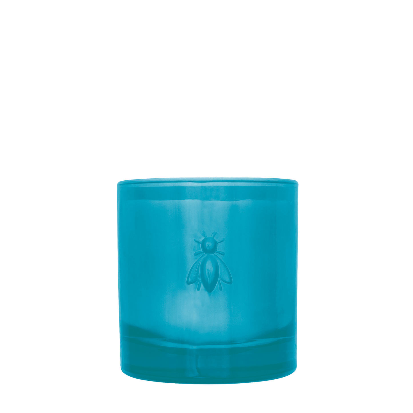 Jasmine Bee Soy Candle - La Rochere NA