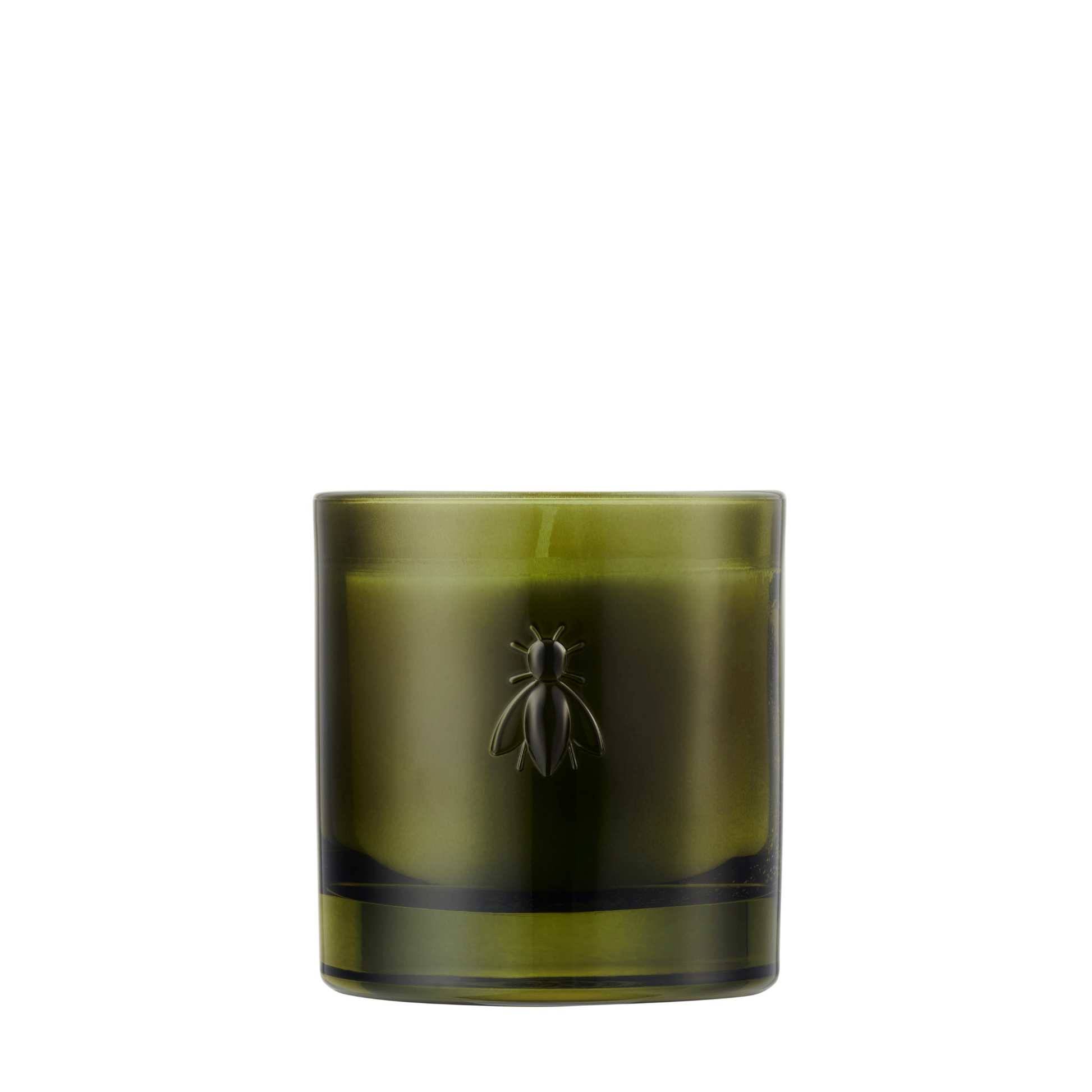 Fig Bee Soy Candle - La Rochere NA