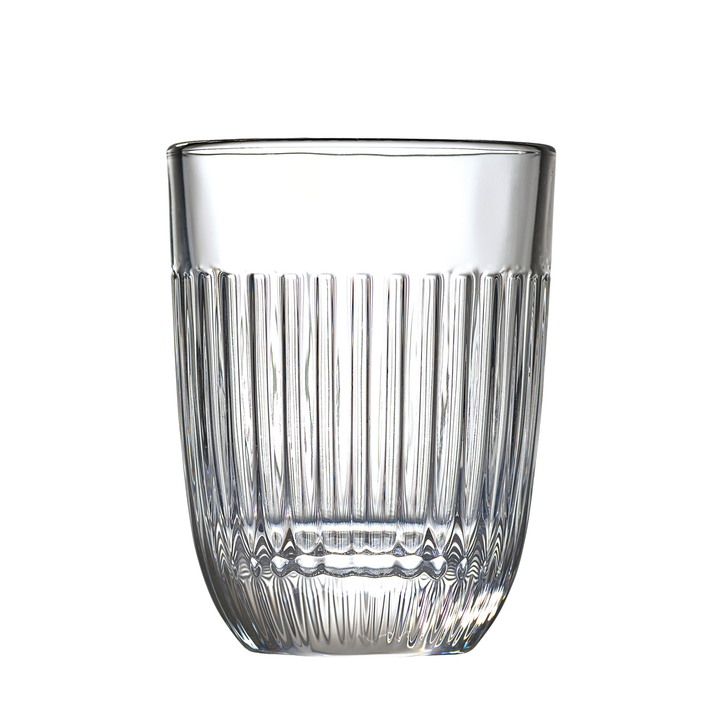 Ouessant Tall Tumbler - Set of 6 - La Rochere NA