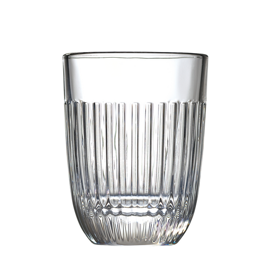 Ouessant Tall Tumbler - Set of 6 - La Rochere NA