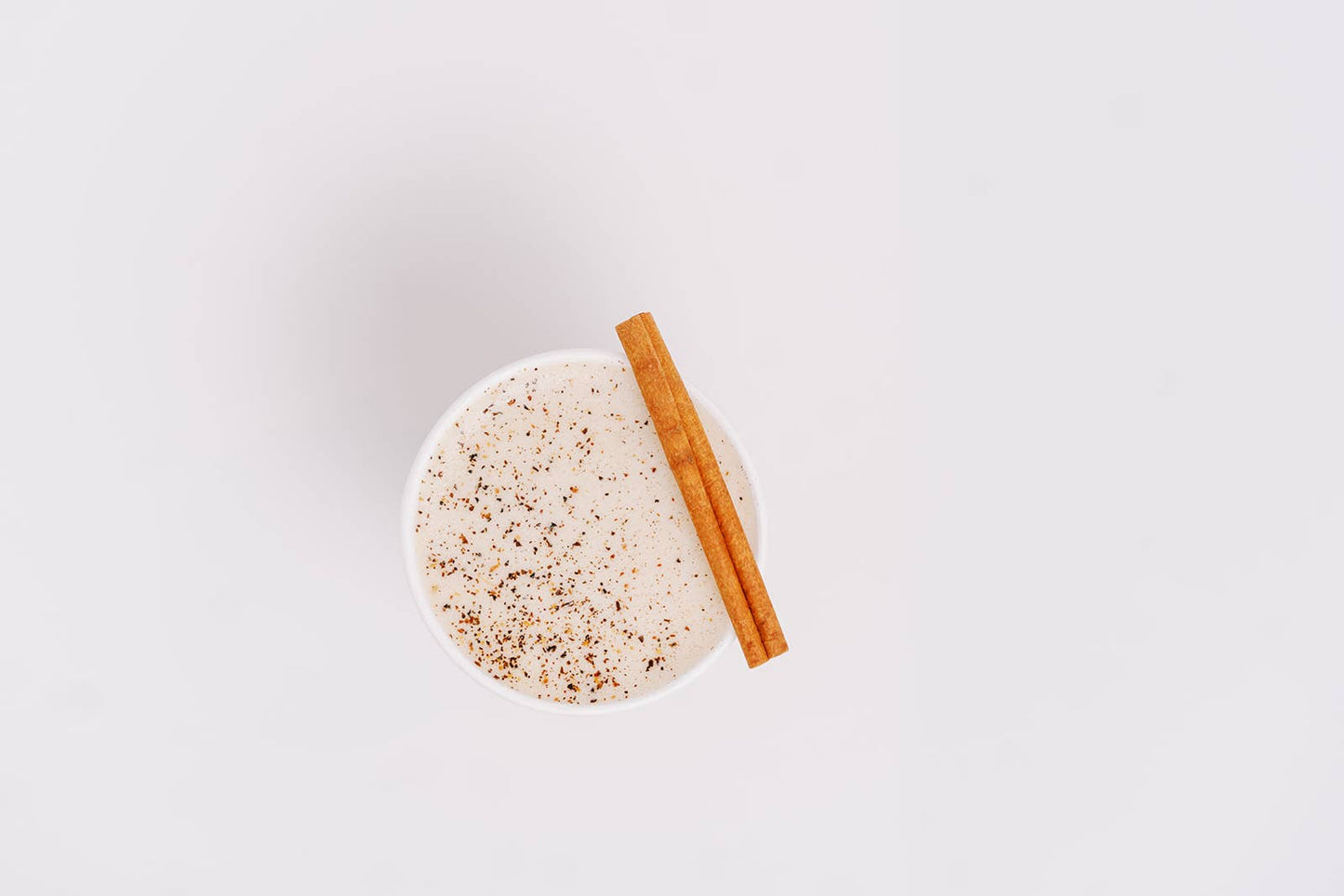 Chai Tea Latte Concentrate - Artisan - 8 servings - Cha Cha Masala Chai