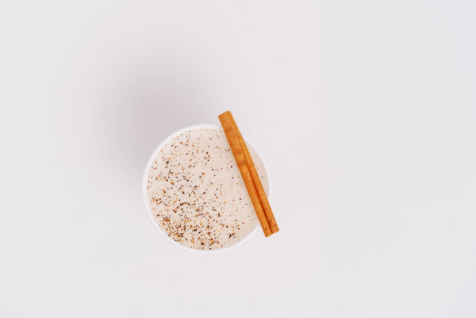 Chai Tea Latte Concentrate - Artisan - 8 servings - Cha Cha Masala Chai