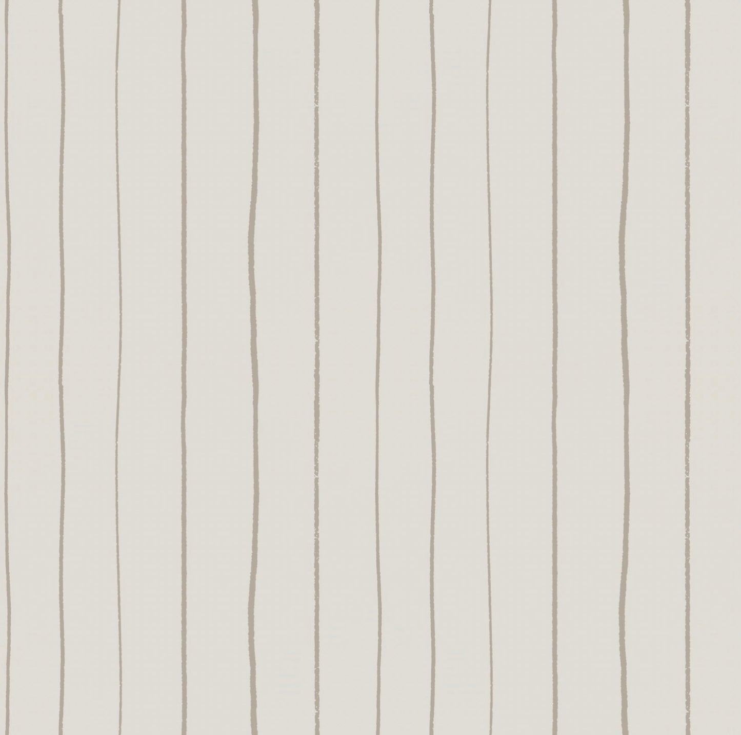 Kyle Wallpaper by Angel Walker - Sample 1 foot by 1 foot / Neutral - Loomwell Home Goods