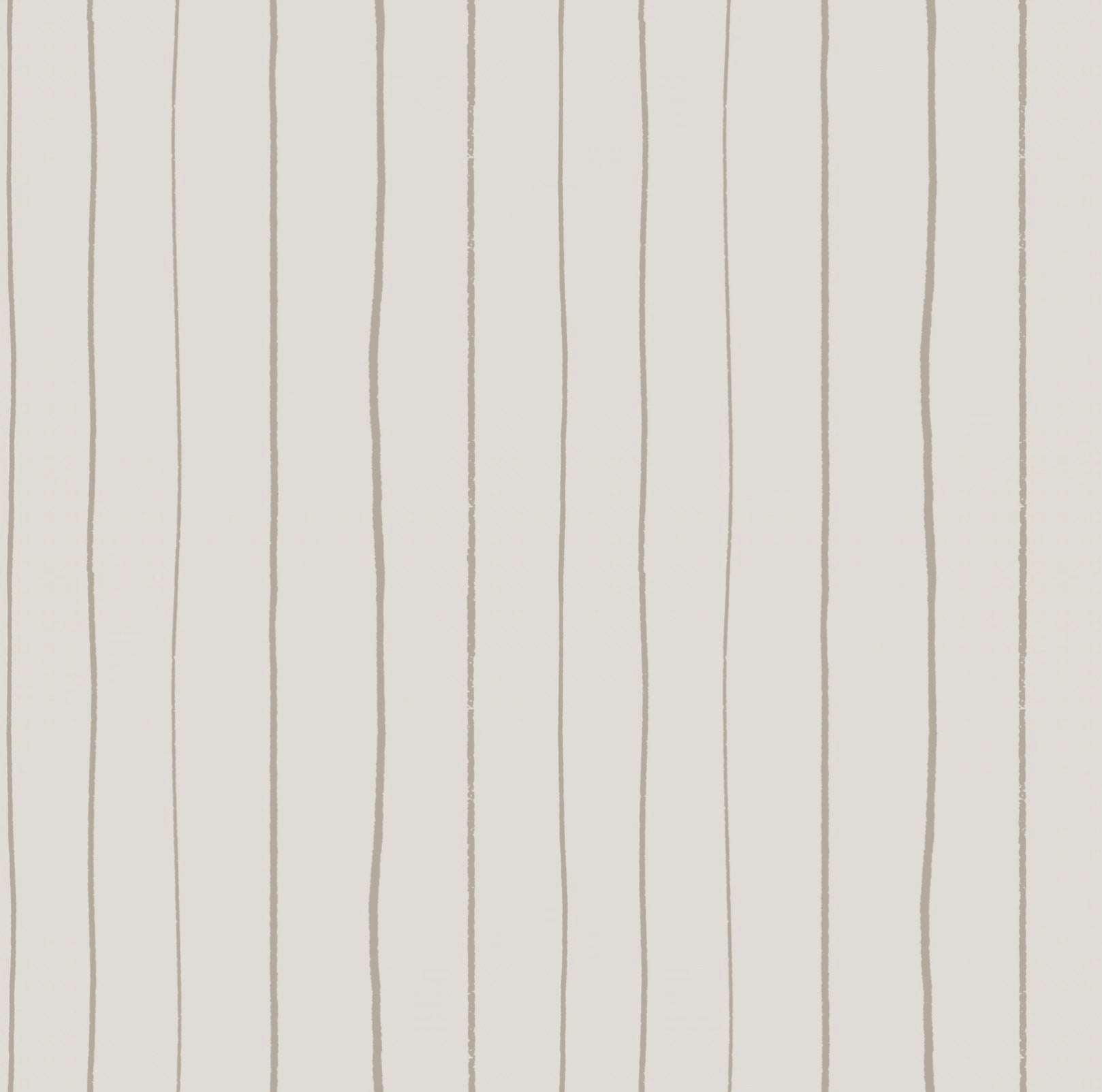 Kyle Wallpaper by Angel Walker - Sample 1 foot by 1 foot / Neutral - Loomwell Home Goods