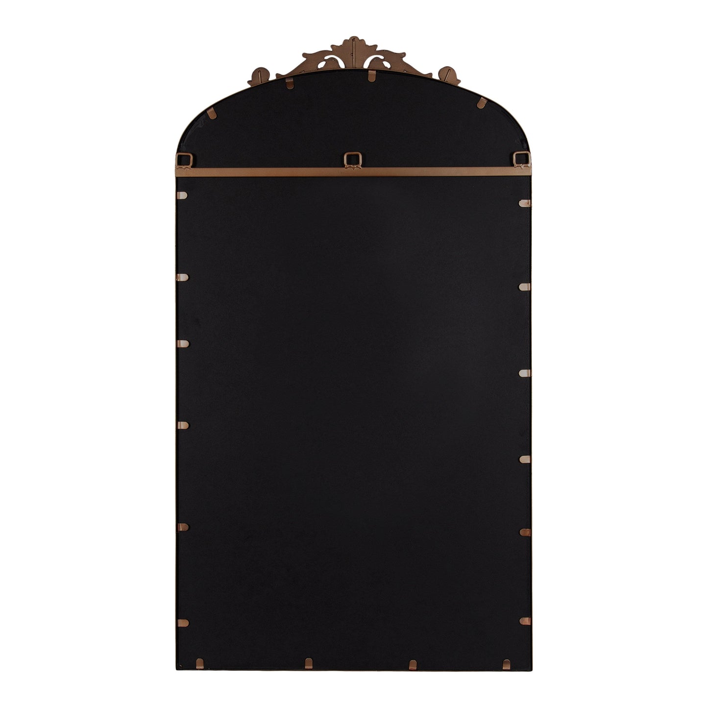 Arendahl Elegant Arch Mirror