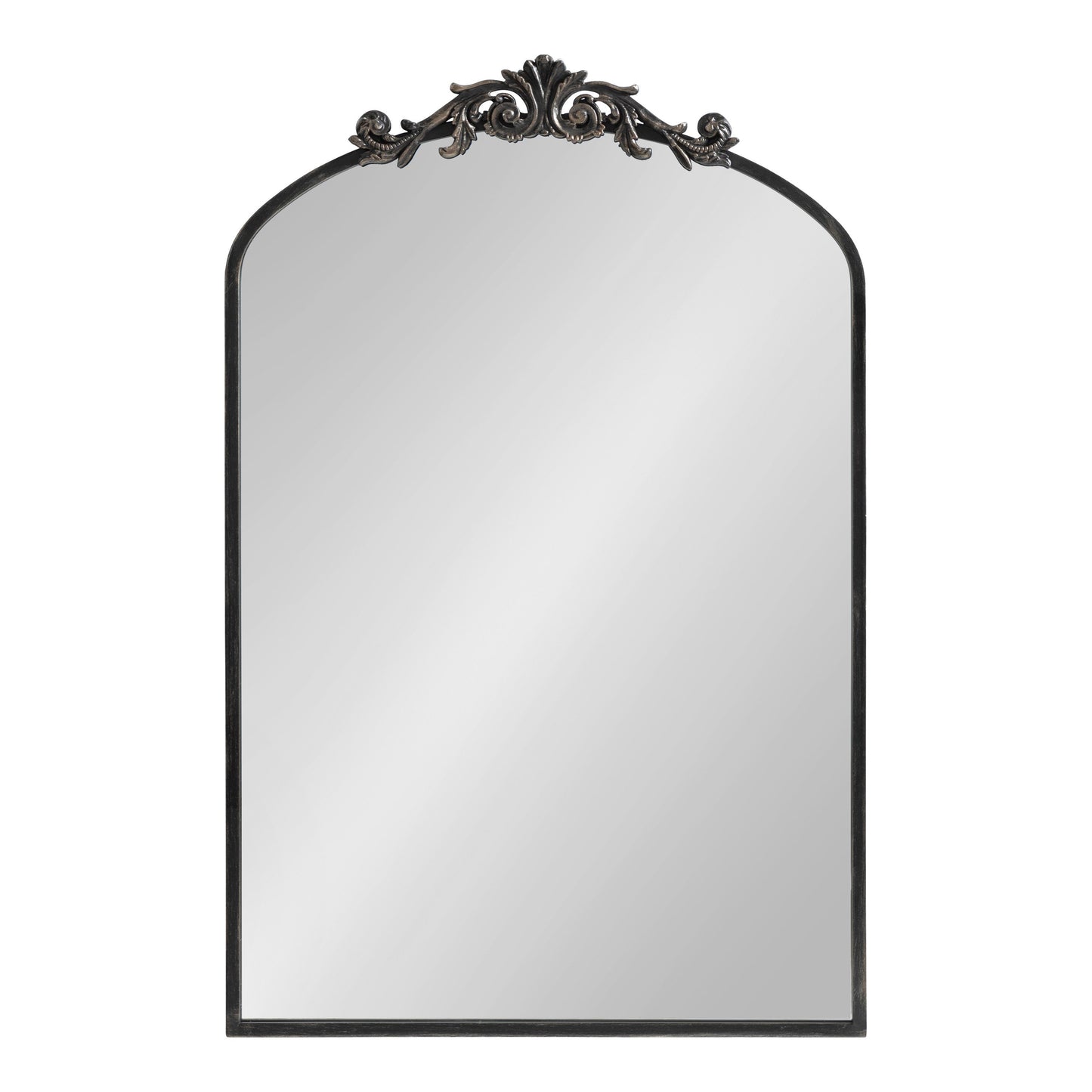 Arendahl Elegant Arch Mirror