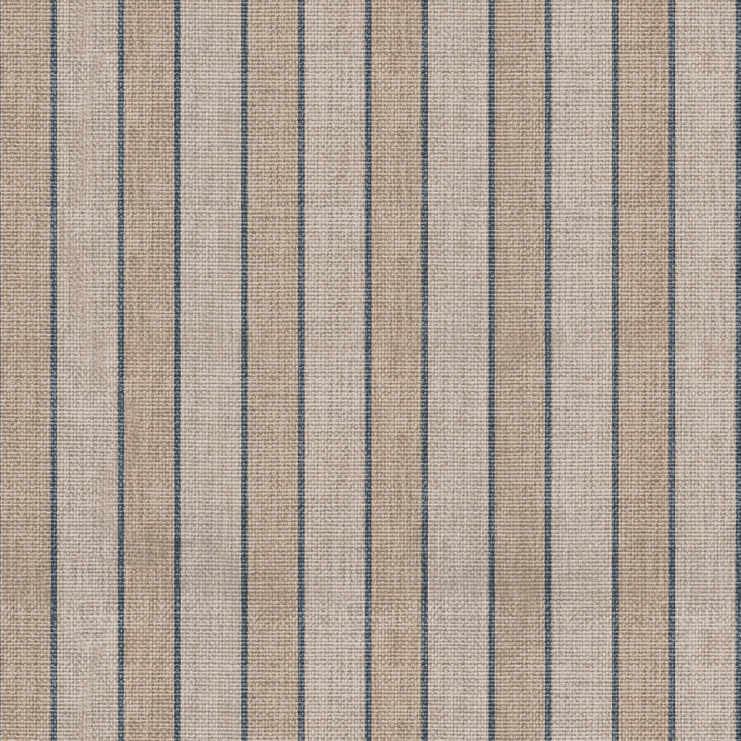 Dallas Wallpaper - Sample 1 foot by 1 foot / Light - Loomwell Home Goods