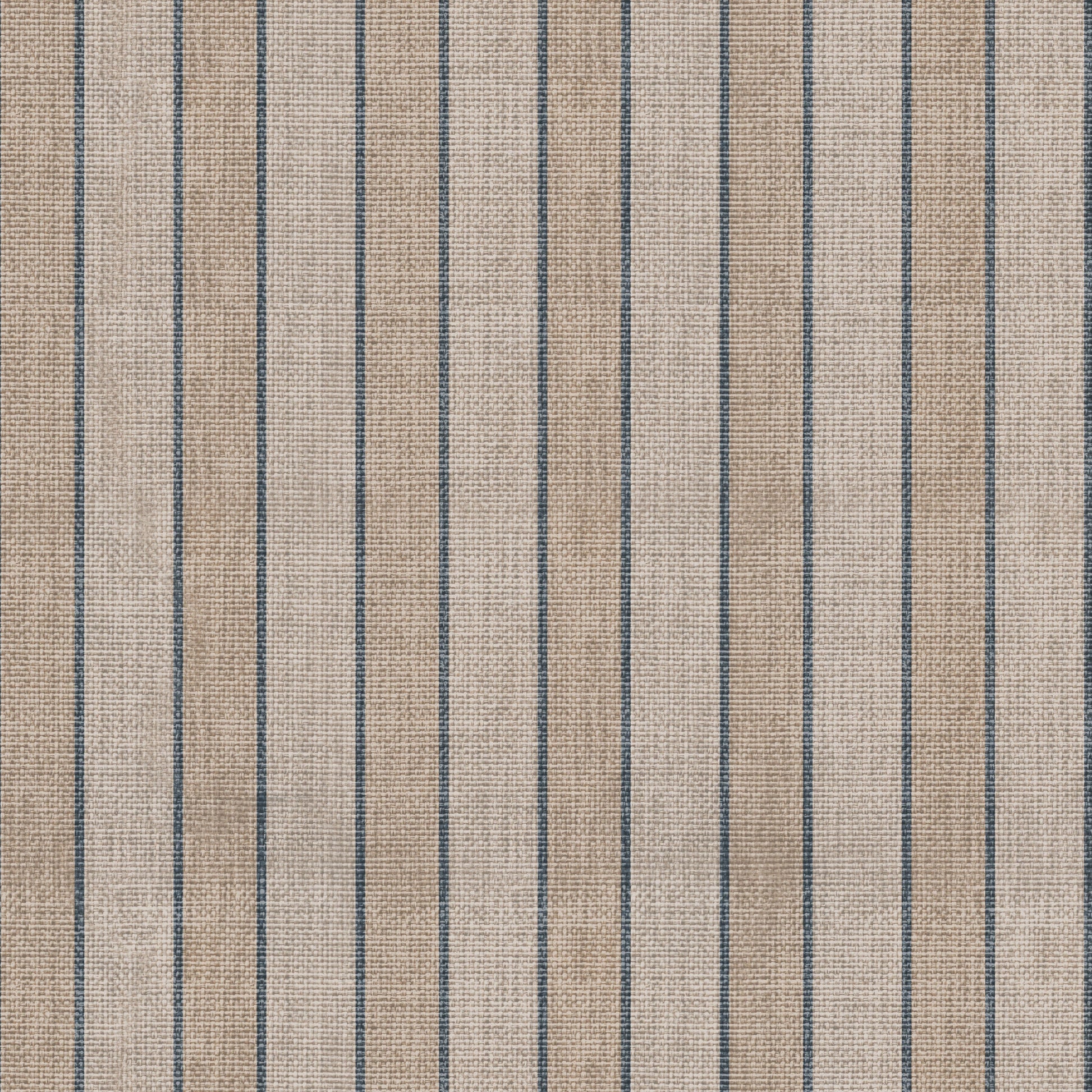 Dallas Wallpaper - Sample 1 foot by 1 foot / Light - Loomwell Home Goods