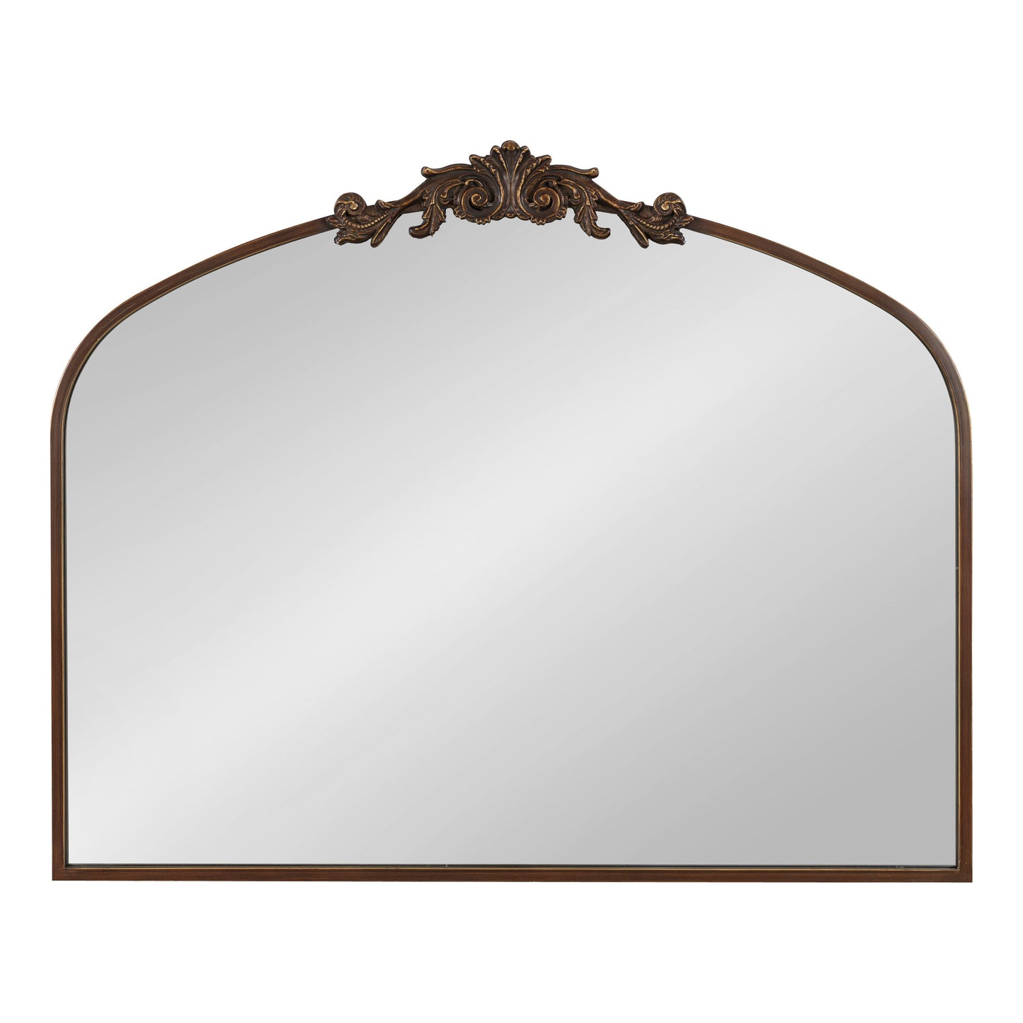 Arendahl Elegant Arch Mirror