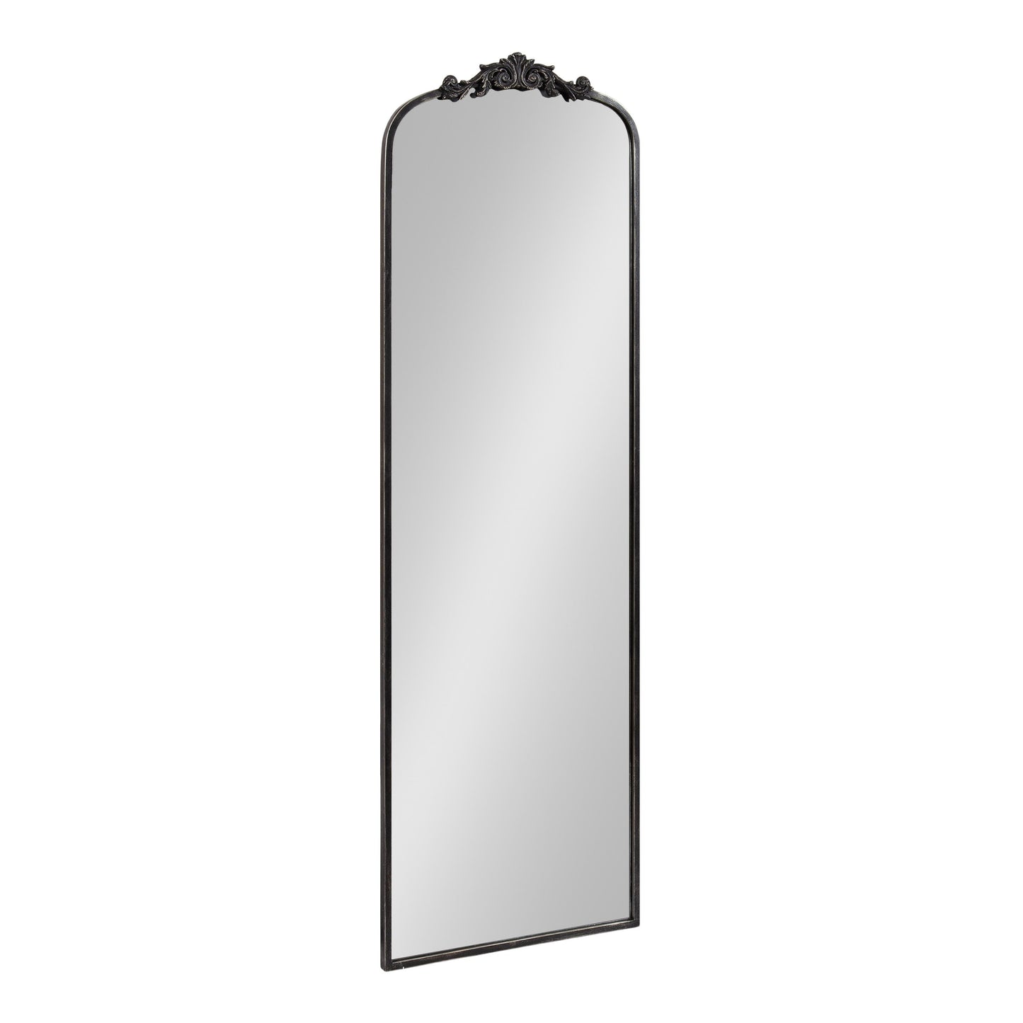 Arendahl Elegant Arch Mirror
