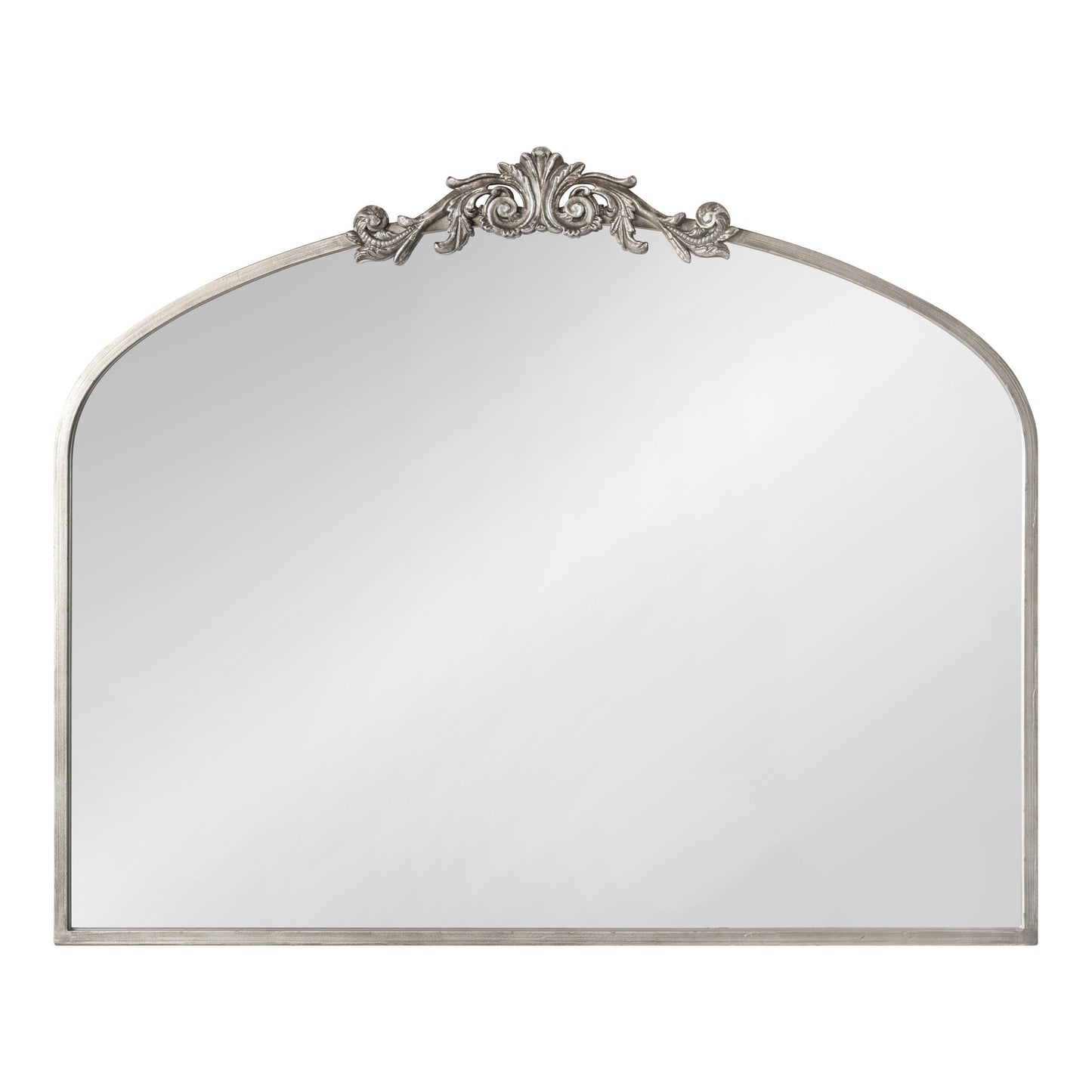 Arendahl Elegant Arch Mirror