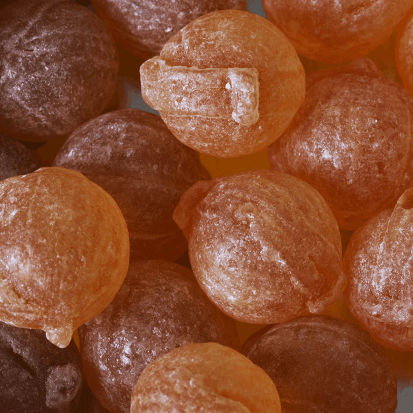 Honey - French Gourmet Natural Candy Tin - Apipharma - Bonbon USA France