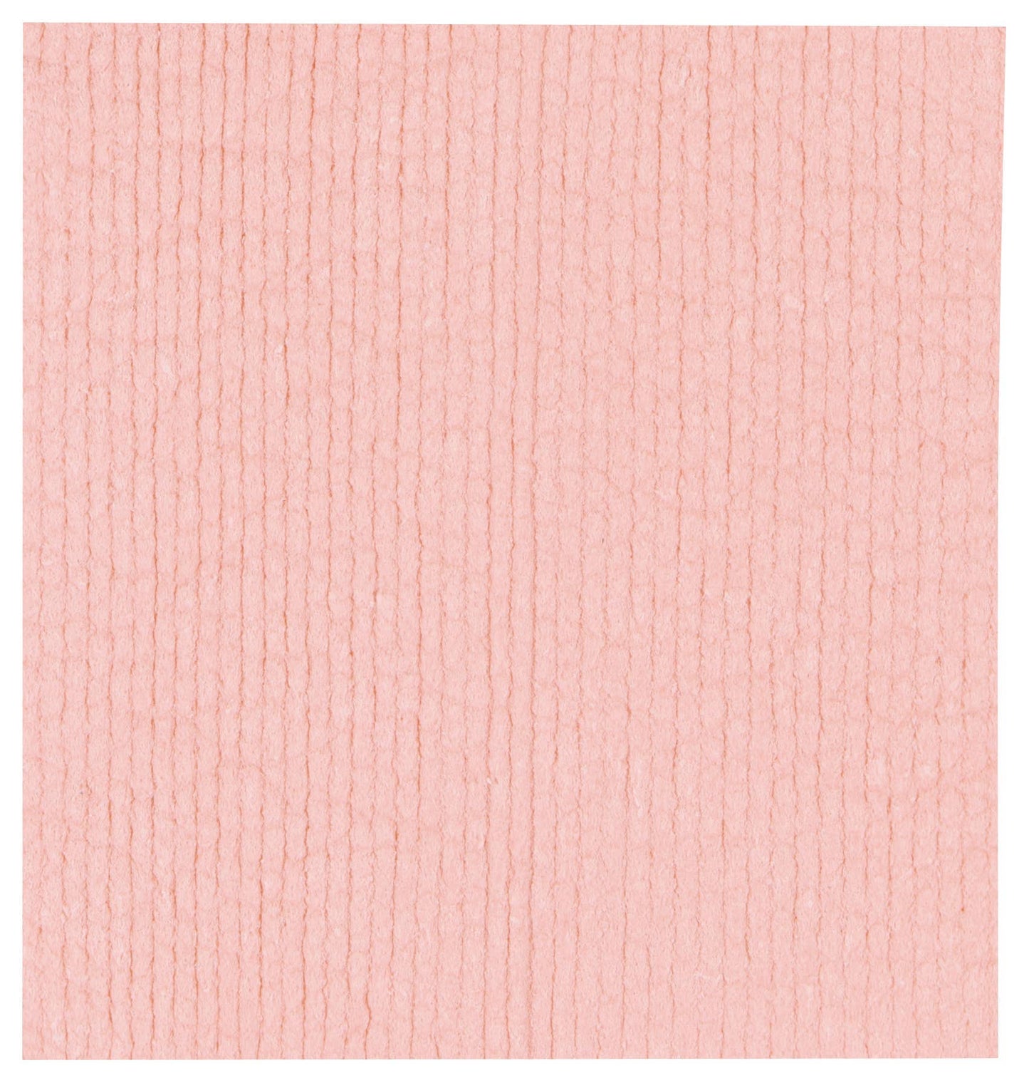 Swedish Dishcloth Set of 2 - Evergreen and Blossom