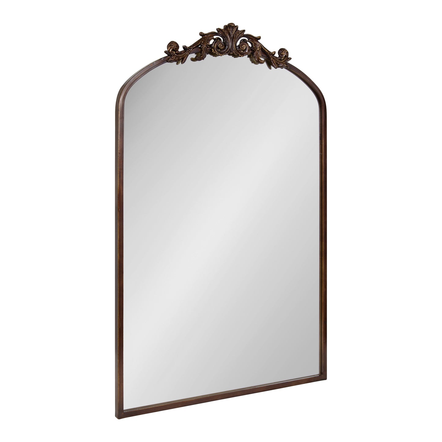 Arendahl Elegant Arch Mirror