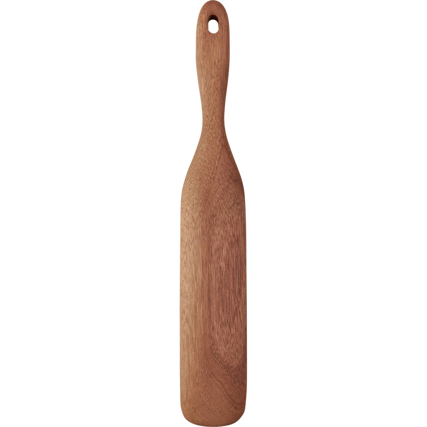 Spatule étroite de ferme simple